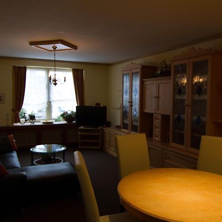 Aparthotel Jaegerhaus Виллинген Экстерьер фото