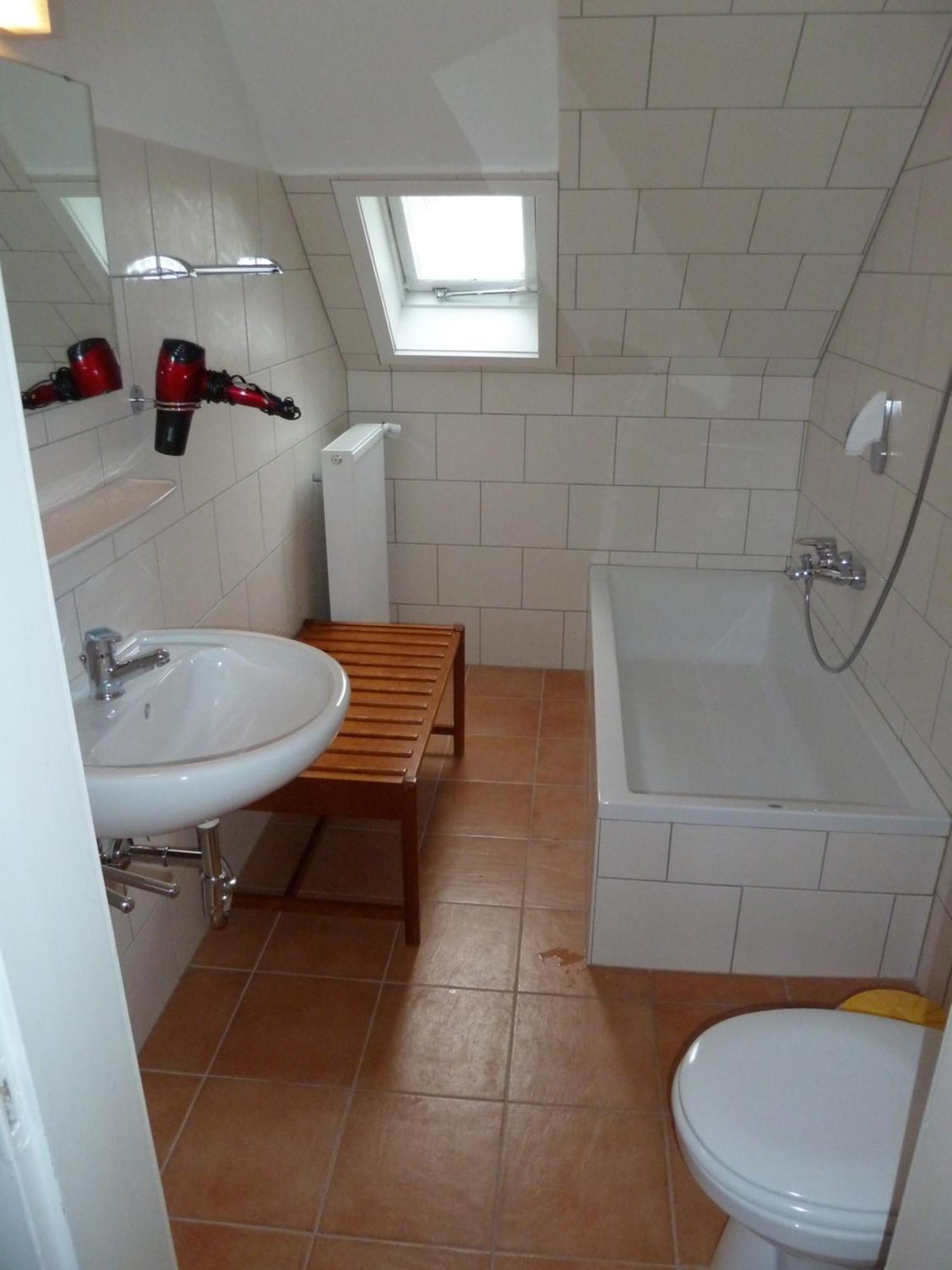 Aparthotel Jaegerhaus Виллинген Номер фото