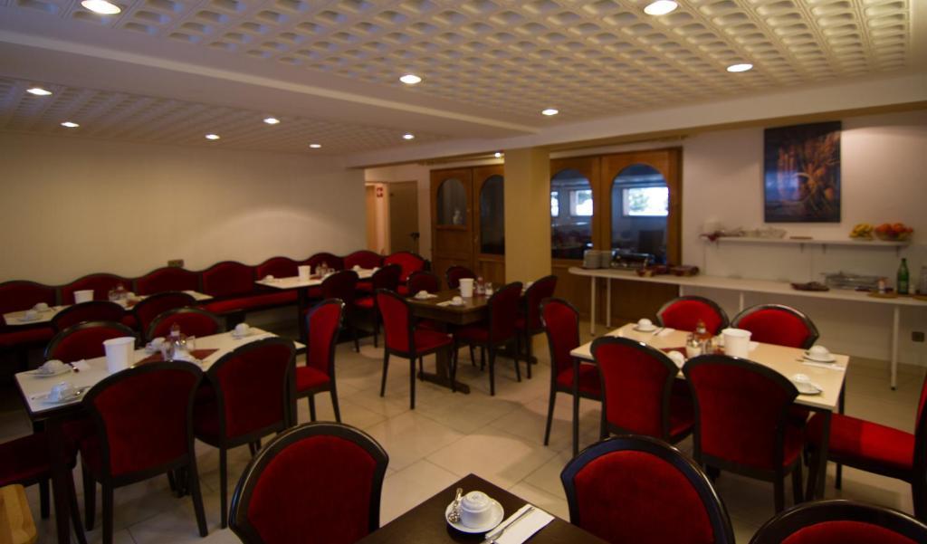 Aparthotel Jaegerhaus Виллинген Экстерьер фото