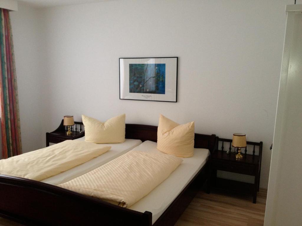 Aparthotel Jaegerhaus Виллинген Экстерьер фото